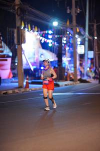 BIB: 
                            <button type="button" onclick="openModal(24611463)" class="btn btn-primary btn-sm float-right btn-popup" data-toggle="modal" data-target=".modal-high-quality">
                        <i class="fas fa-shopping-cart"></i> Add to Cart
                    </button>
                                            <button type="button" onclick="isThisMe(24611463, true)" class="btn btn-success btn-sm float-right btn-popup btn-isme hidden" data-toggle="tooltip" data-placement="bottom" title="นี่คือรูปของคุณใช่ไหม คลิกที่นี่เพื่อเอาเข้าอัลบั้ม">
                        <i class="fas fa-plus"></i> Add to album
                    </button>
                    <button type="button" onclick="isThisMe(24611463, false)" class="btn btn-warning btn-sm float-right btn-popup btn-isnotme hidden">
                        <i class="fas fa-ban"></i> Remove from album
                    </button>